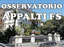 Notizia in primo piano